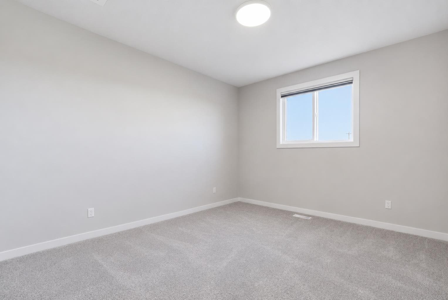 34 Belvedere Green SE