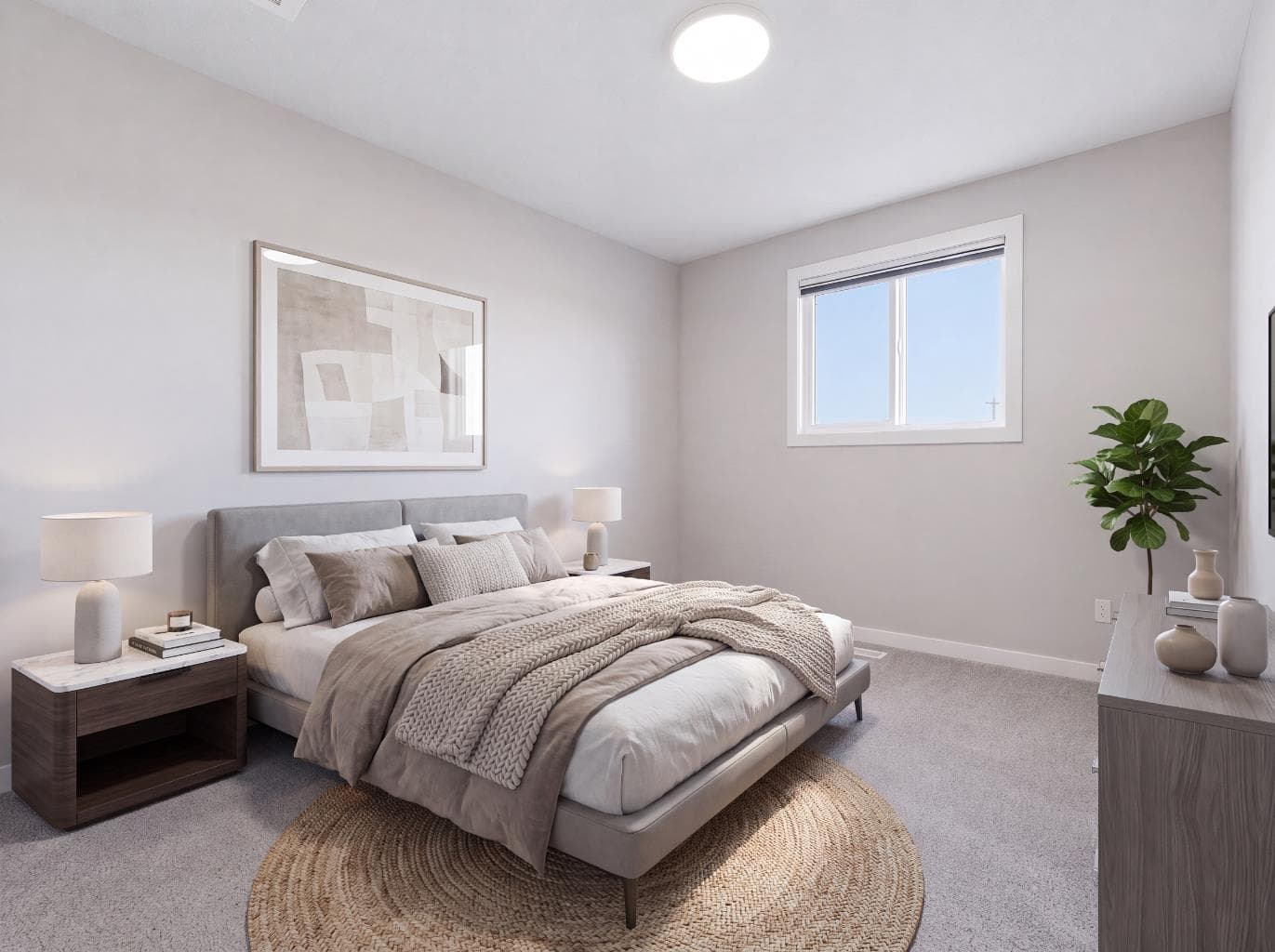 34 Belvedere Green SE