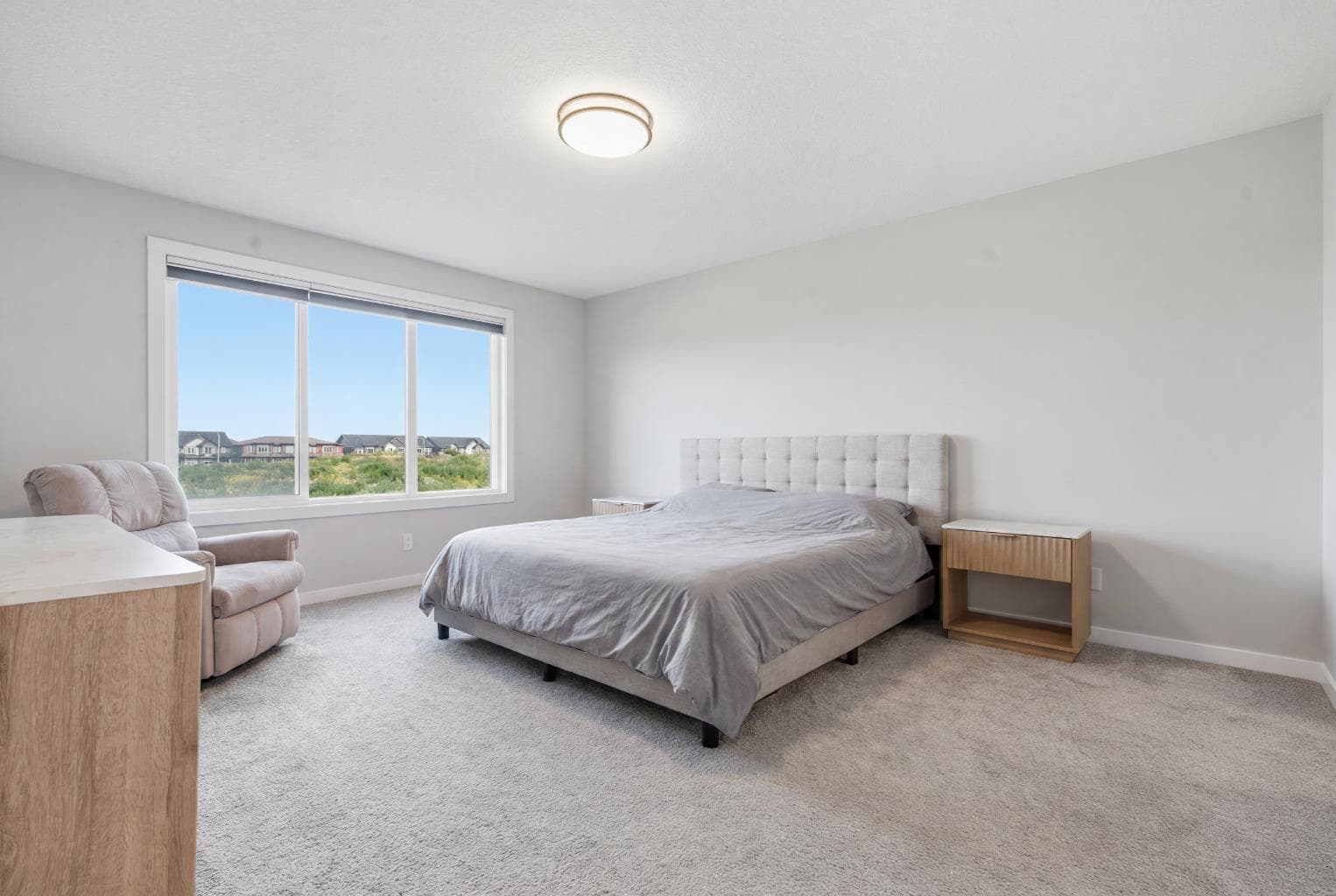 34 Belvedere Green SE