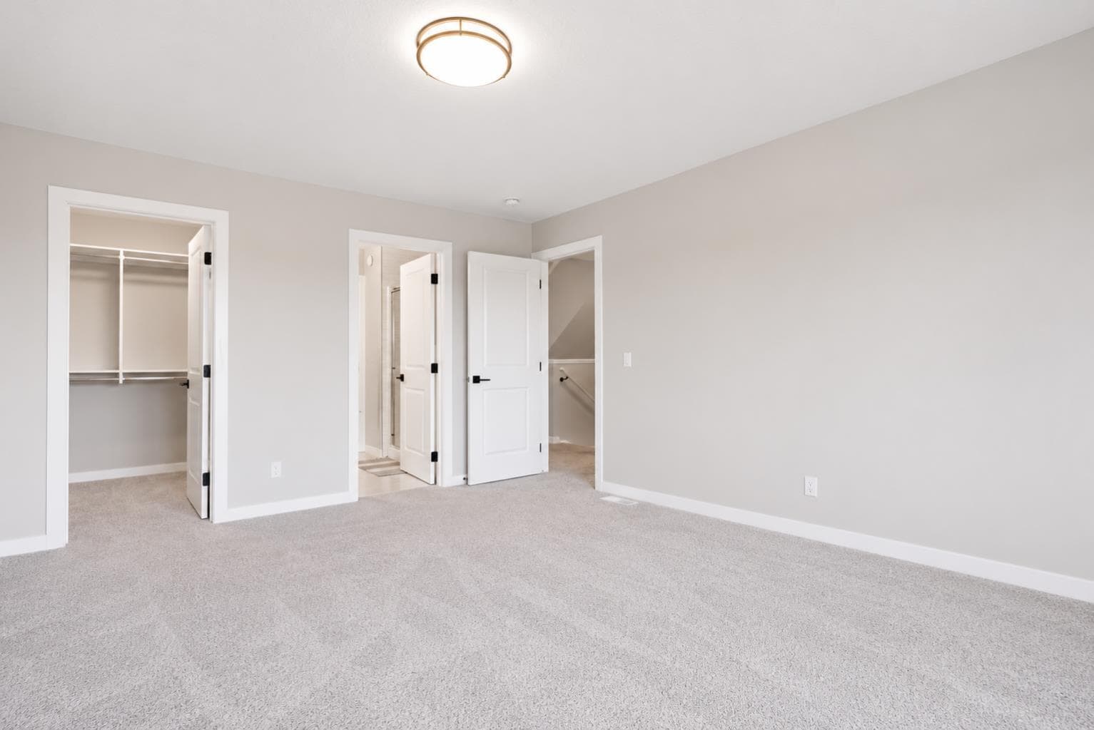 34 Belvedere Green SE