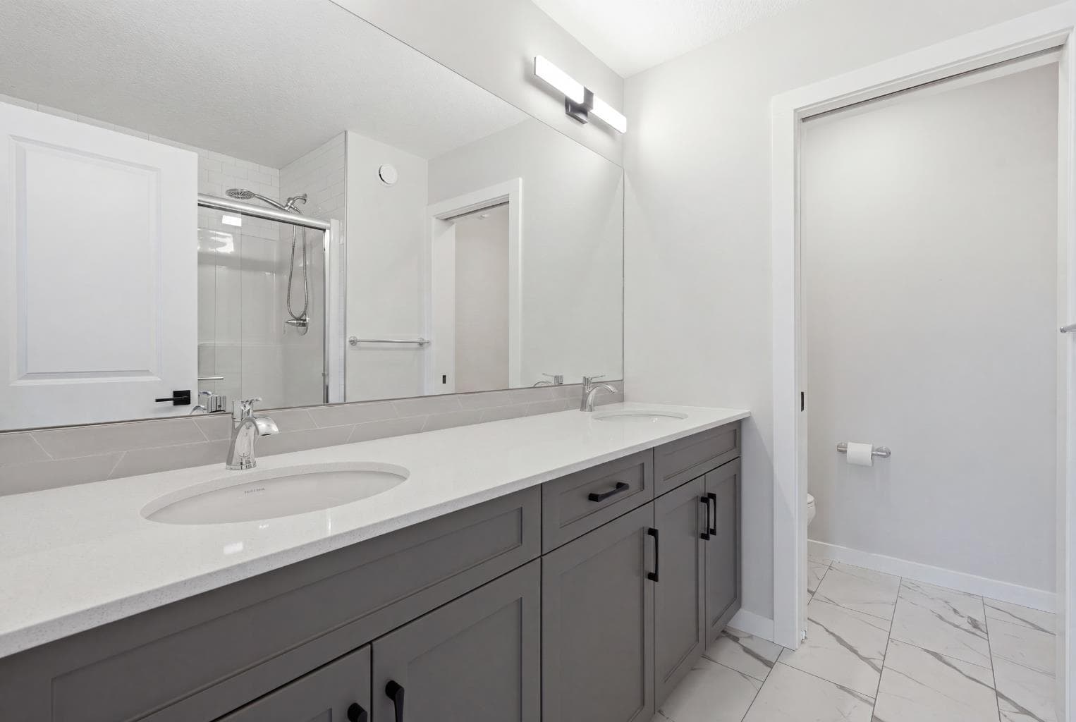 34 Belvedere Green SE