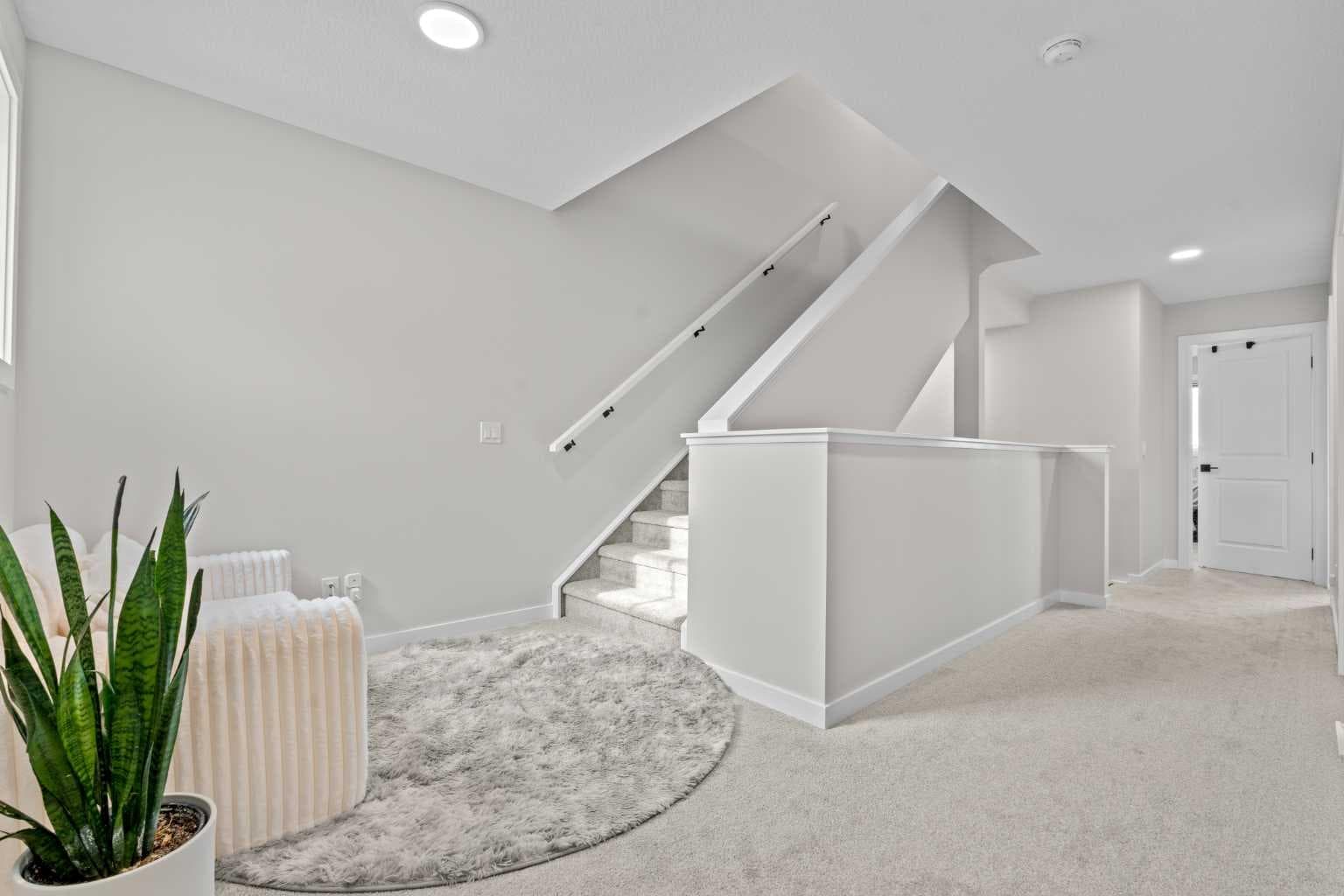 34 Belvedere Green SE