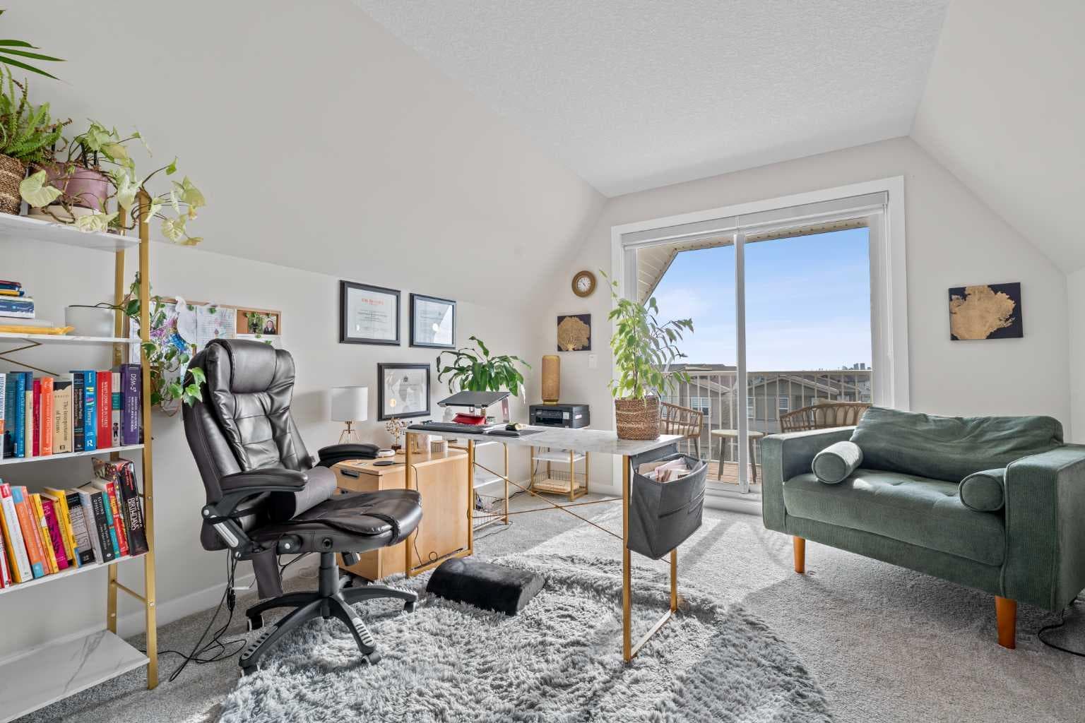 34 Belvedere Green SE