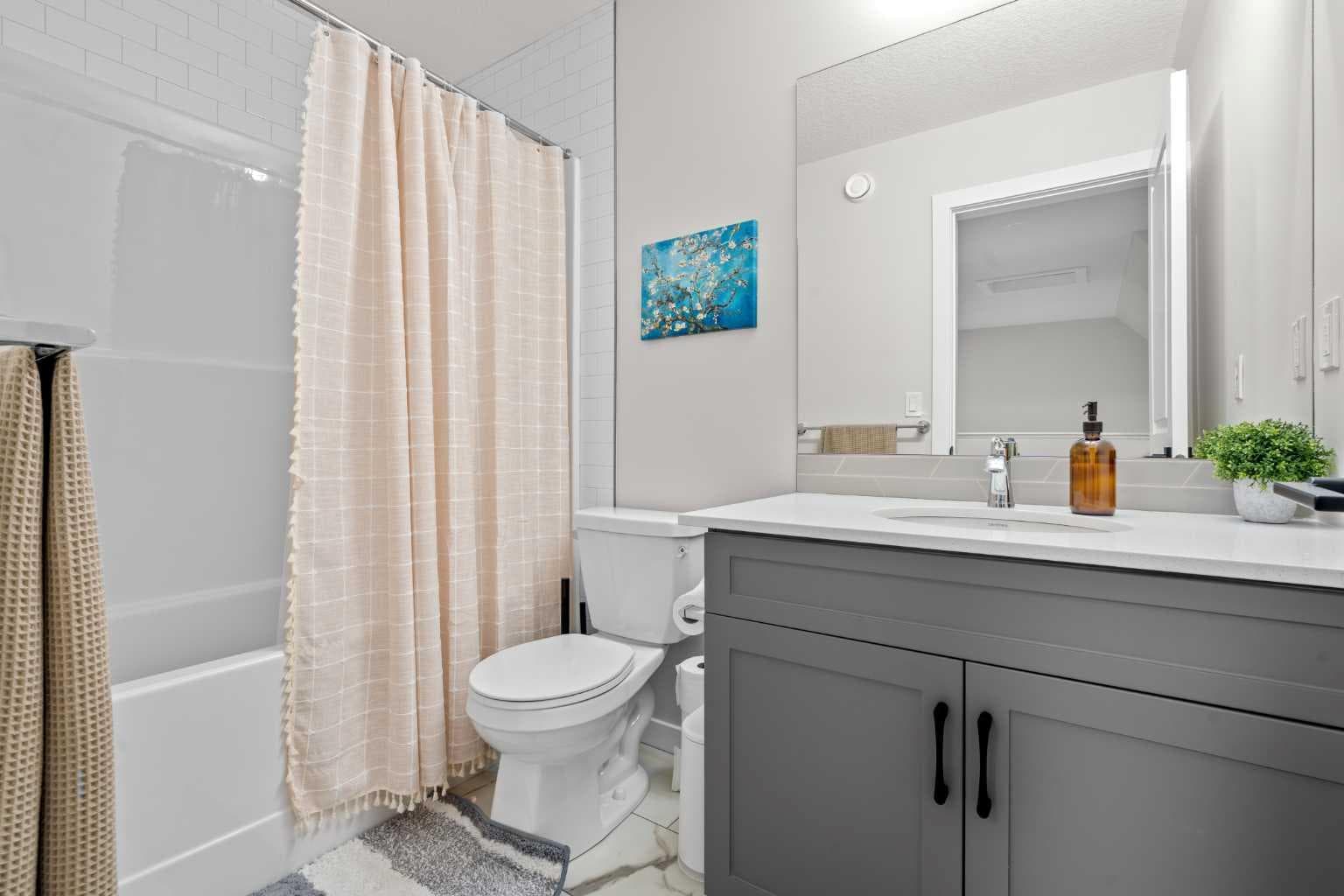 34 Belvedere Green SE