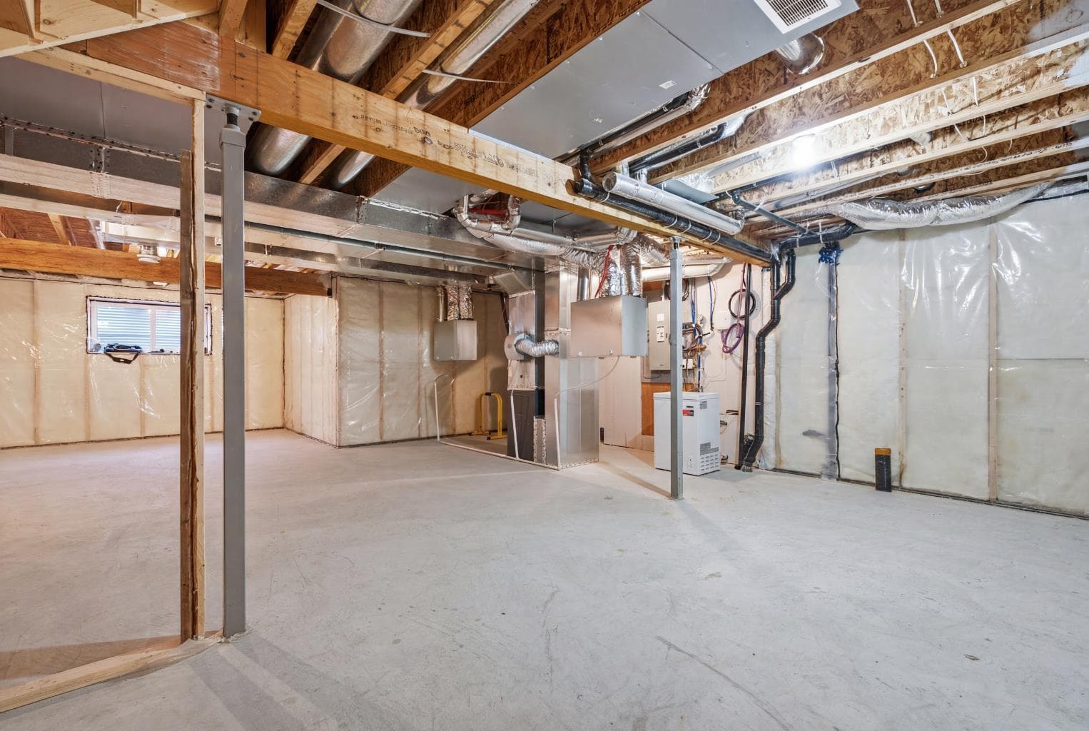 34 Belvedere Green SE