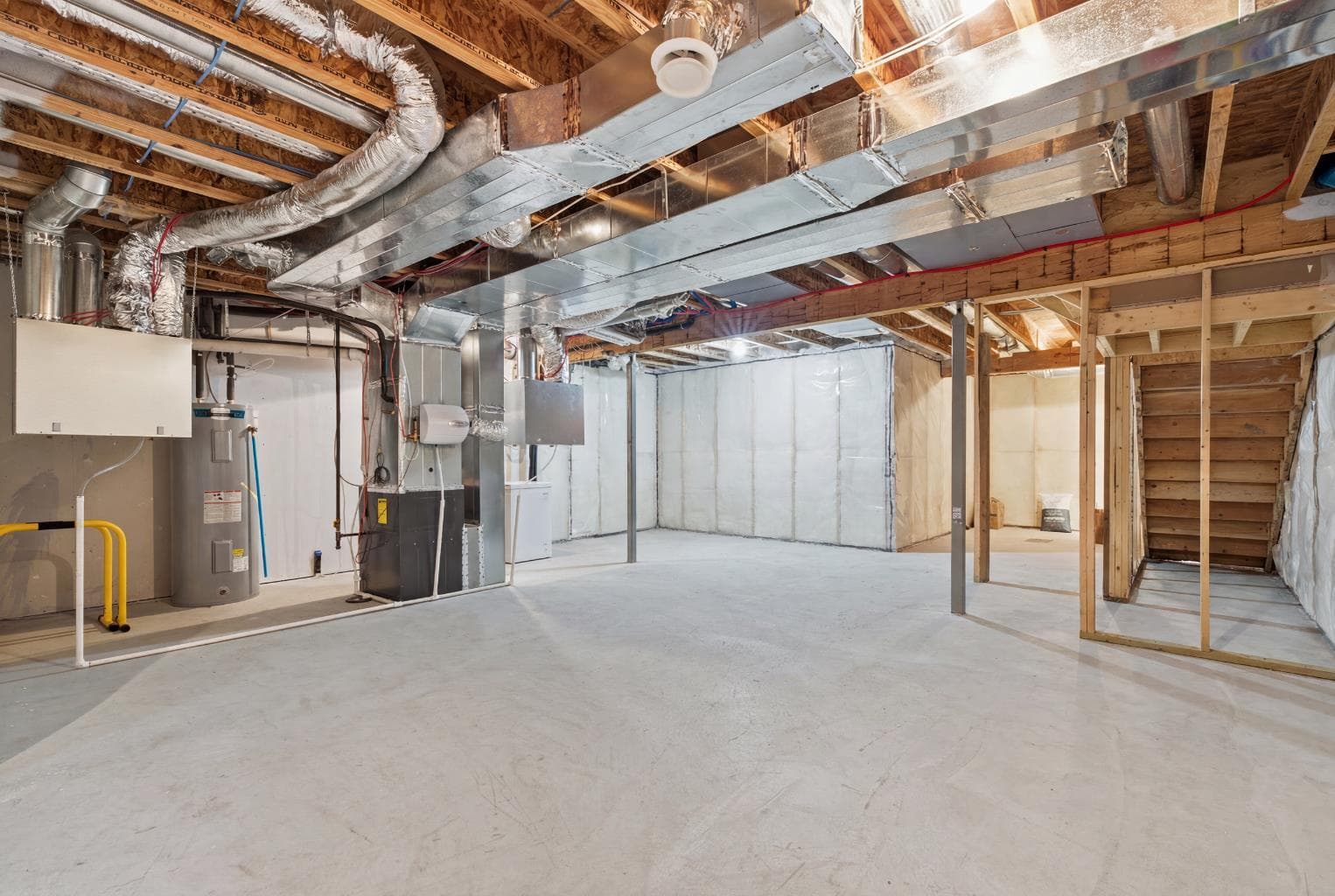 34 Belvedere Green SE