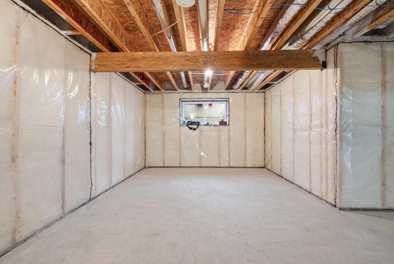 34 Belvedere Green SE