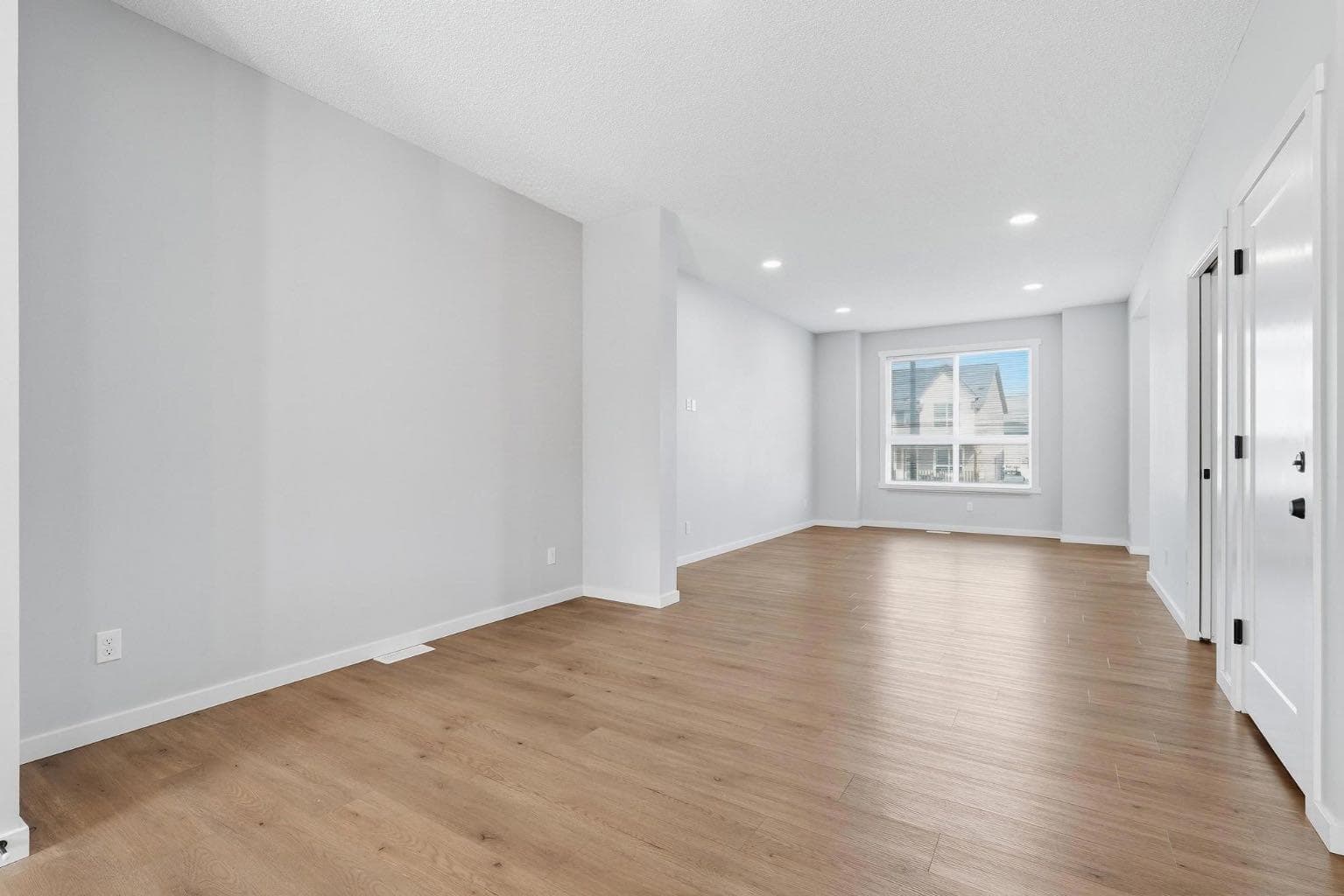 141 Belmont Drive SW