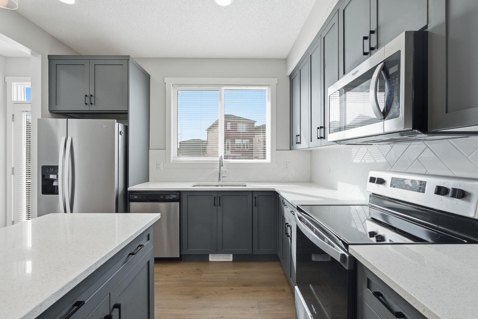 141 Belmont Drive SW