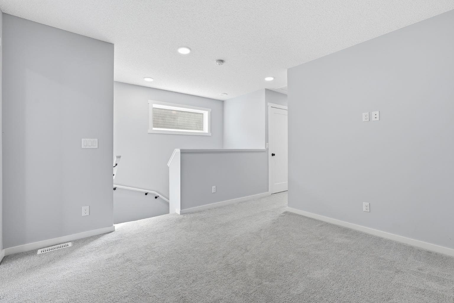 141 Belmont Drive SW