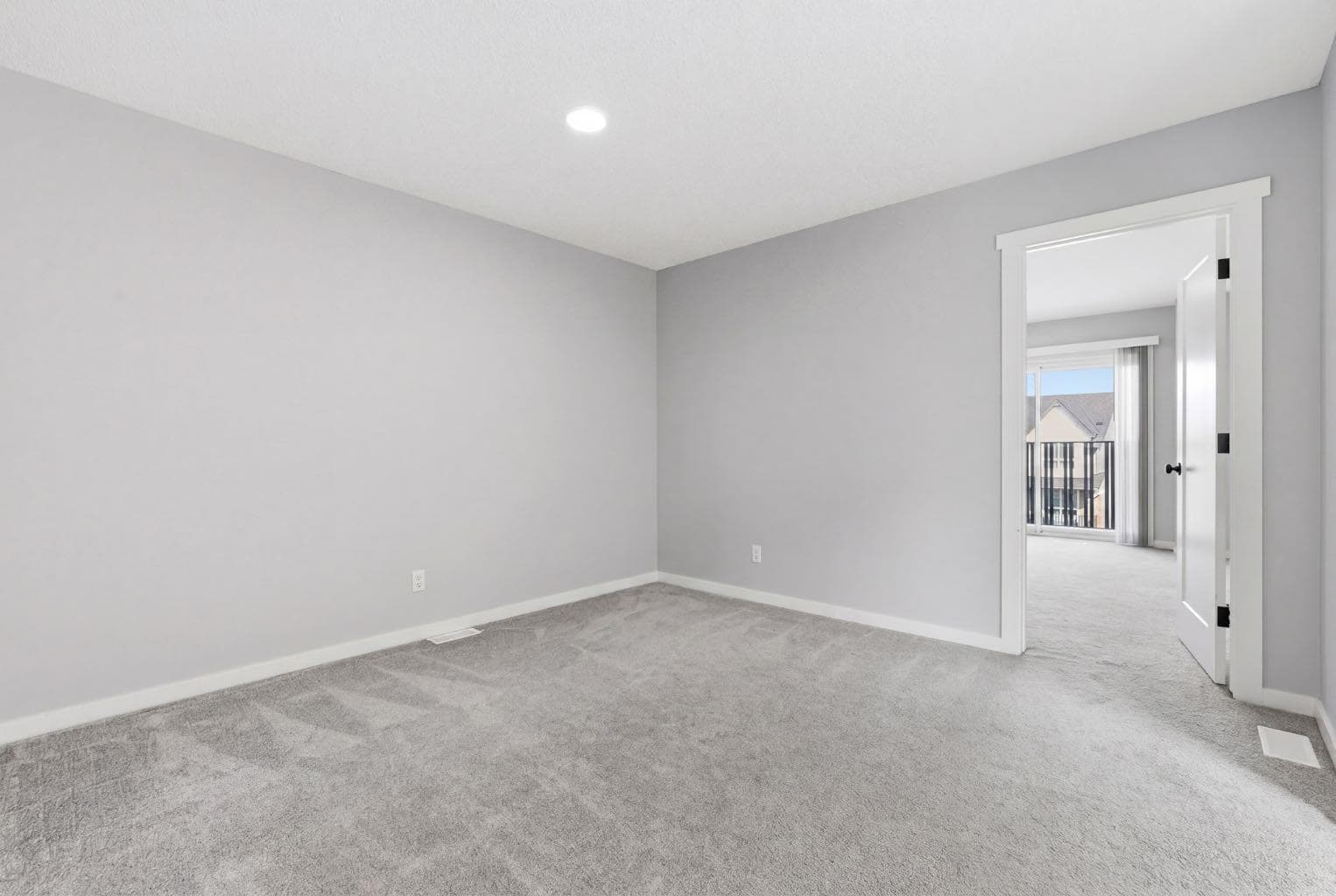 141 Belmont Drive SW