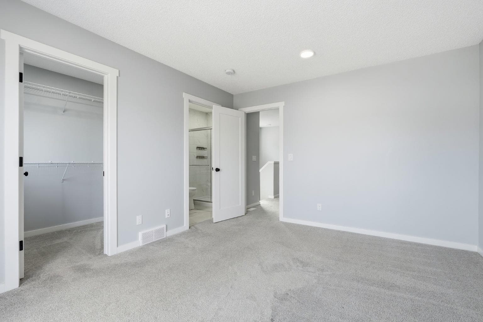 141 Belmont Drive SW