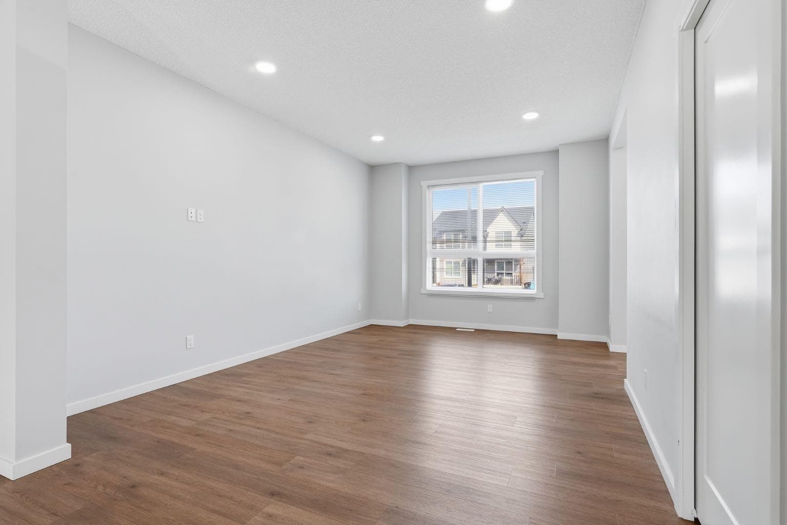 141 Belmont Drive SW