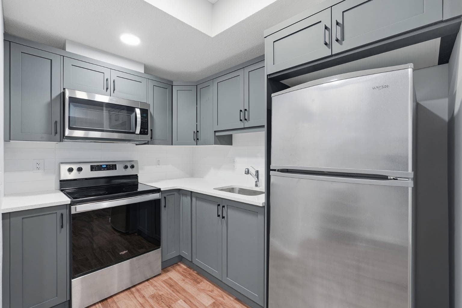 141 Belmont Drive SW