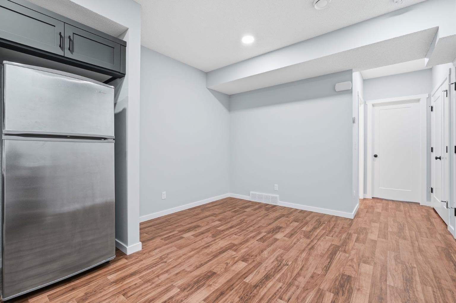 141 Belmont Drive SW