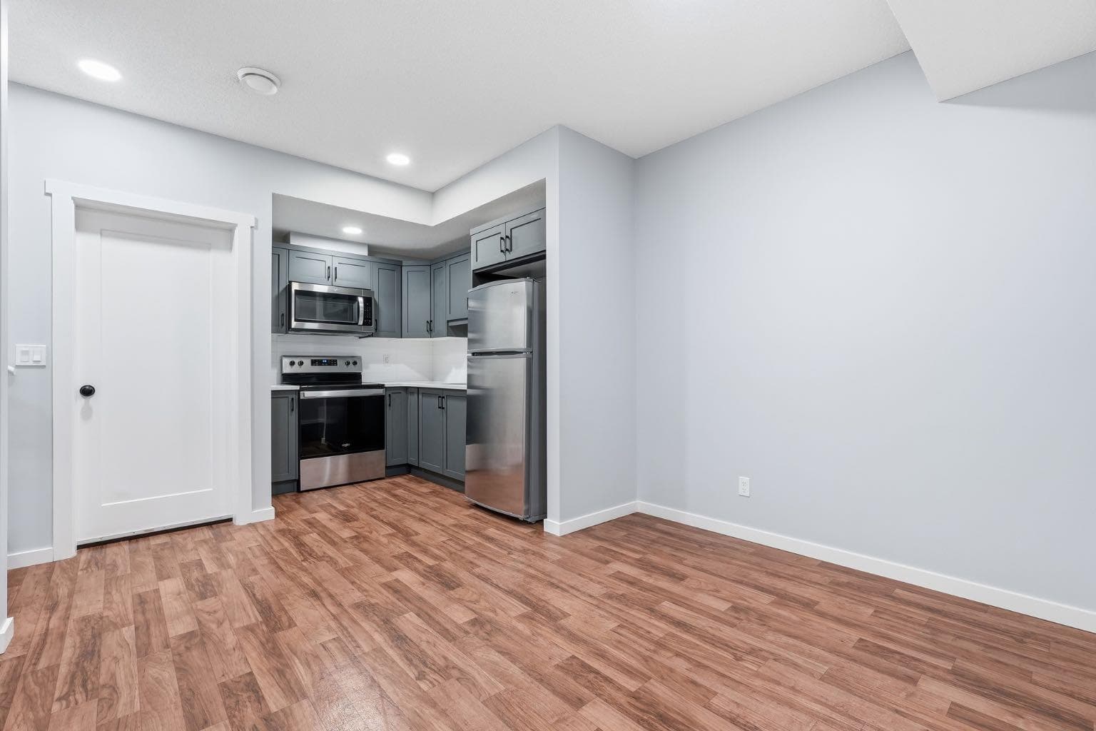 141 Belmont Drive SW