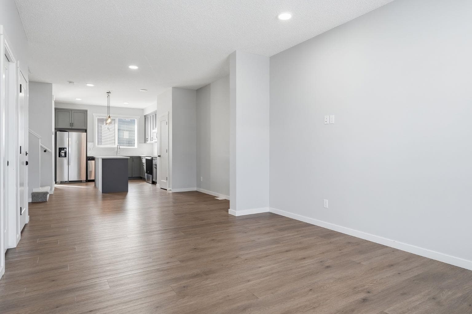 141 Belmont Drive SW