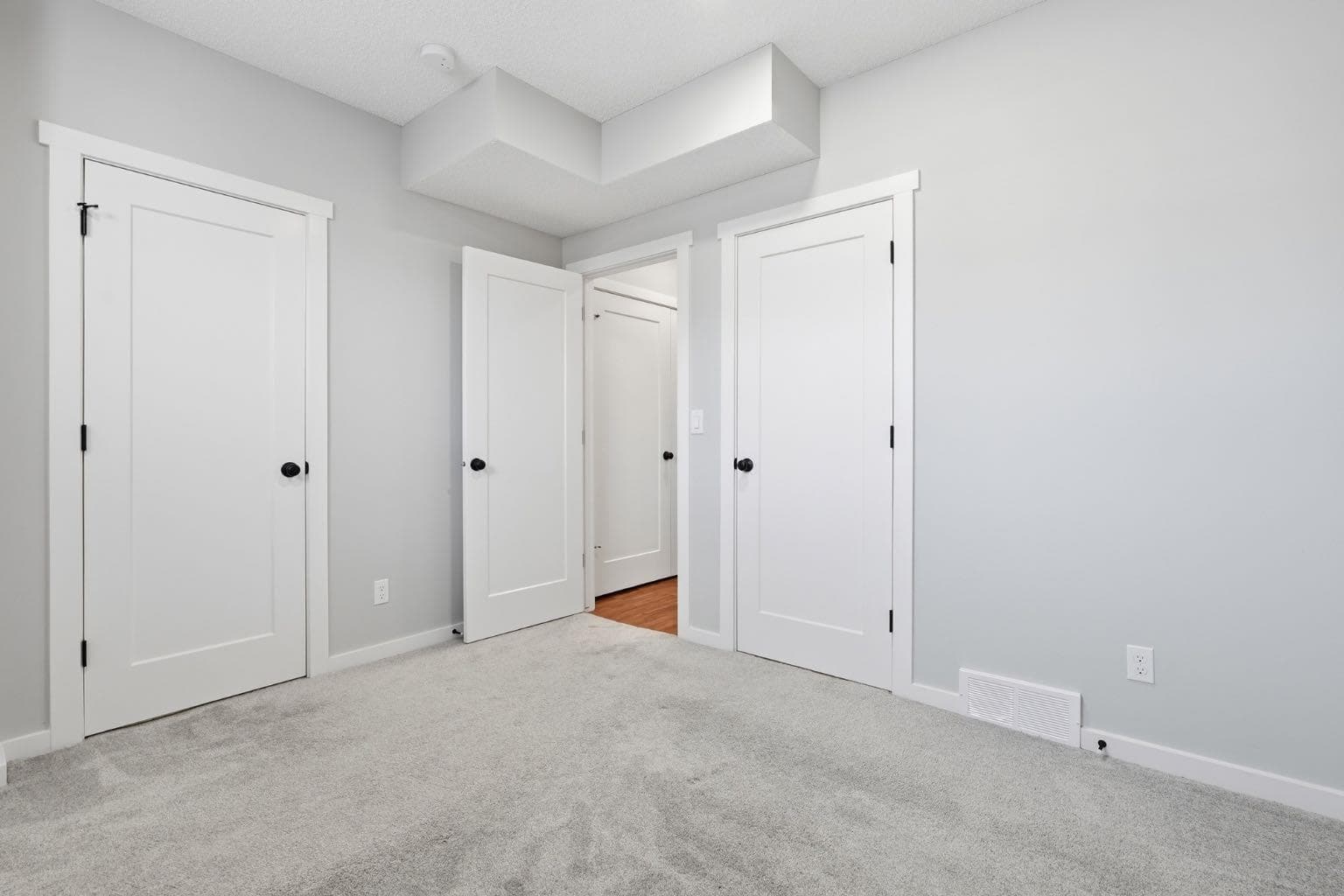 141 Belmont Drive SW
