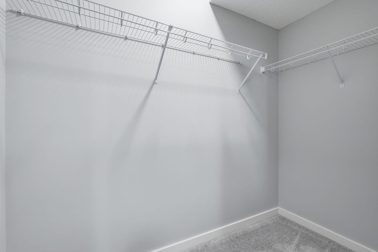 141 Belmont Drive SW