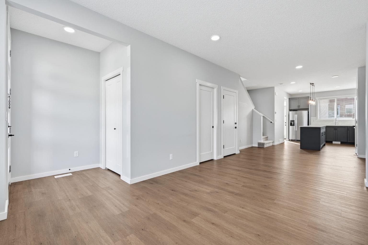 141 Belmont Drive SW