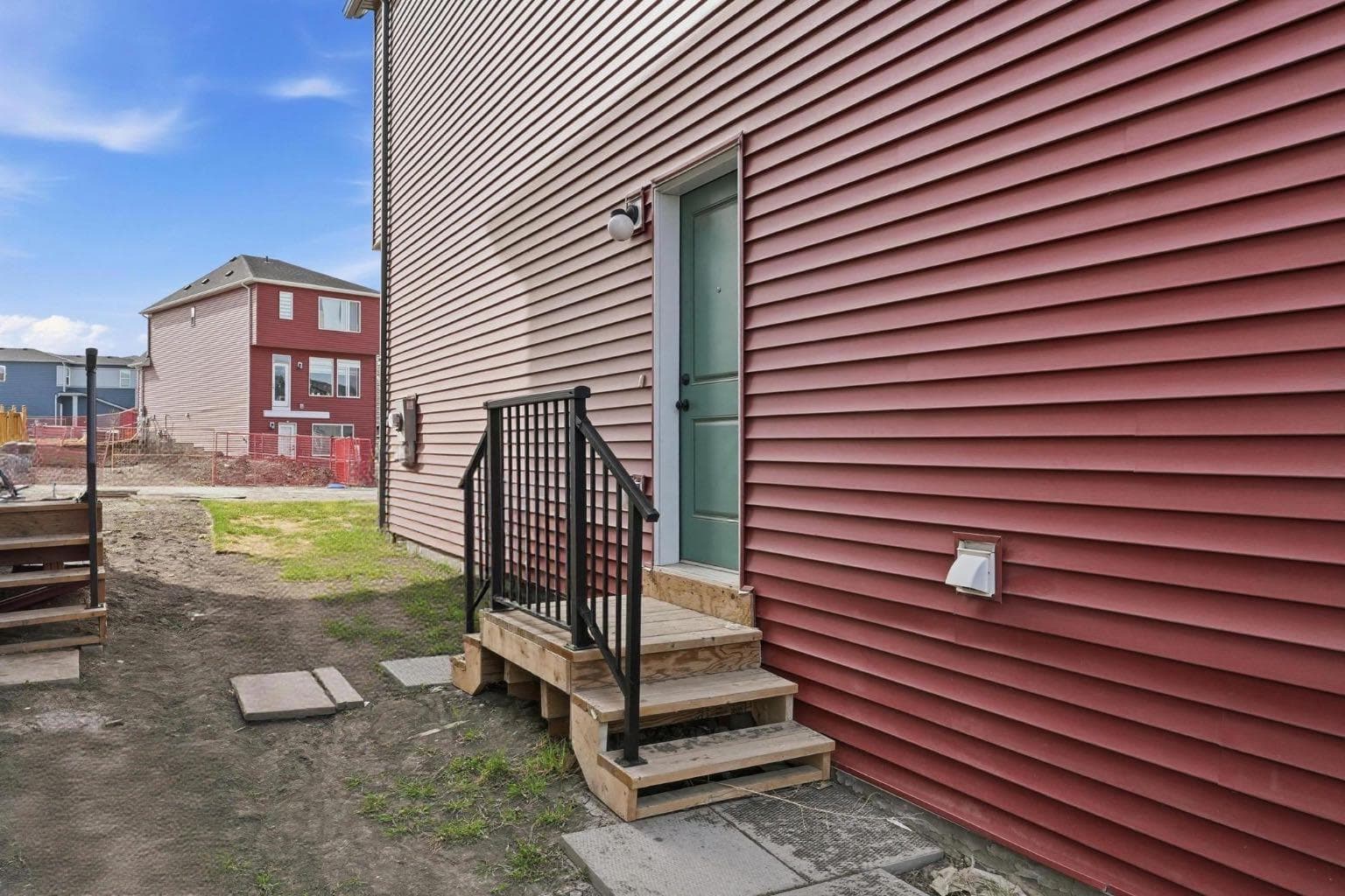 141 Belmont Drive SW