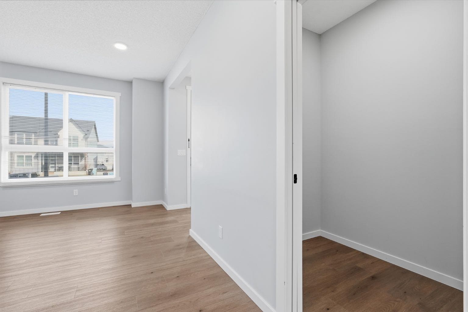 141 Belmont Drive SW
