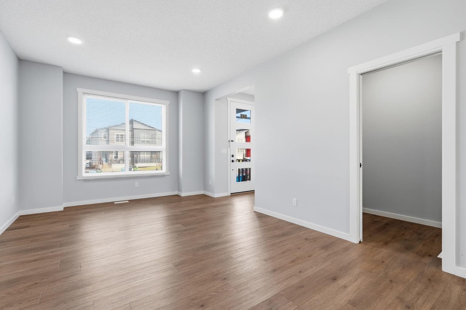 141 Belmont Drive SW