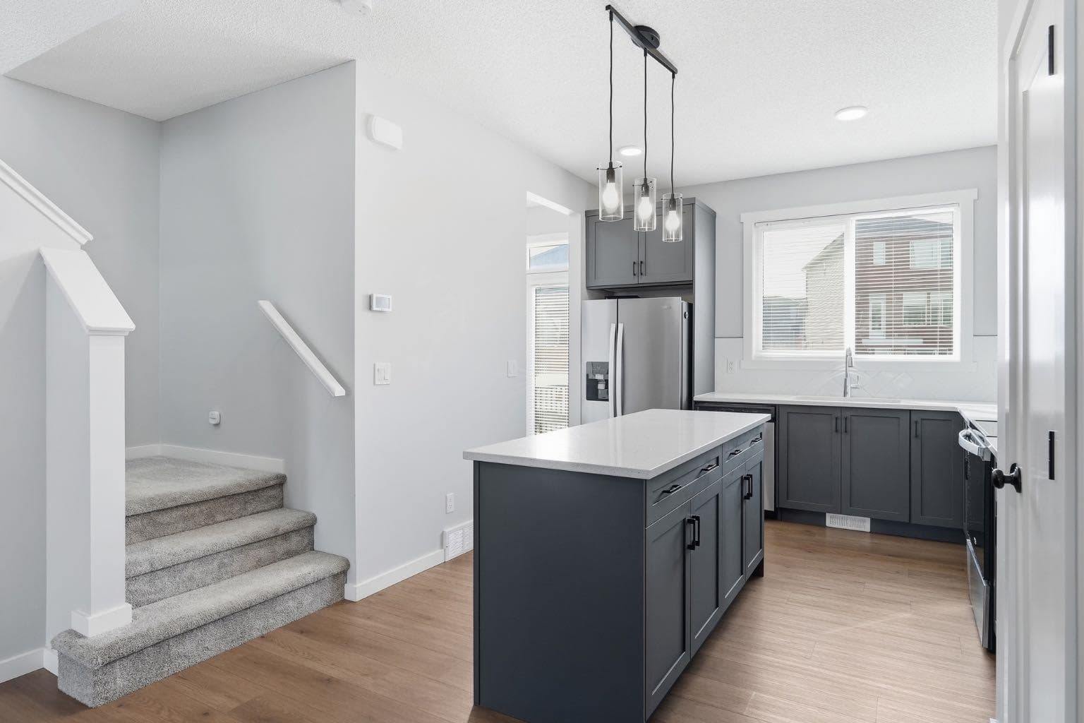 141 Belmont Drive SW