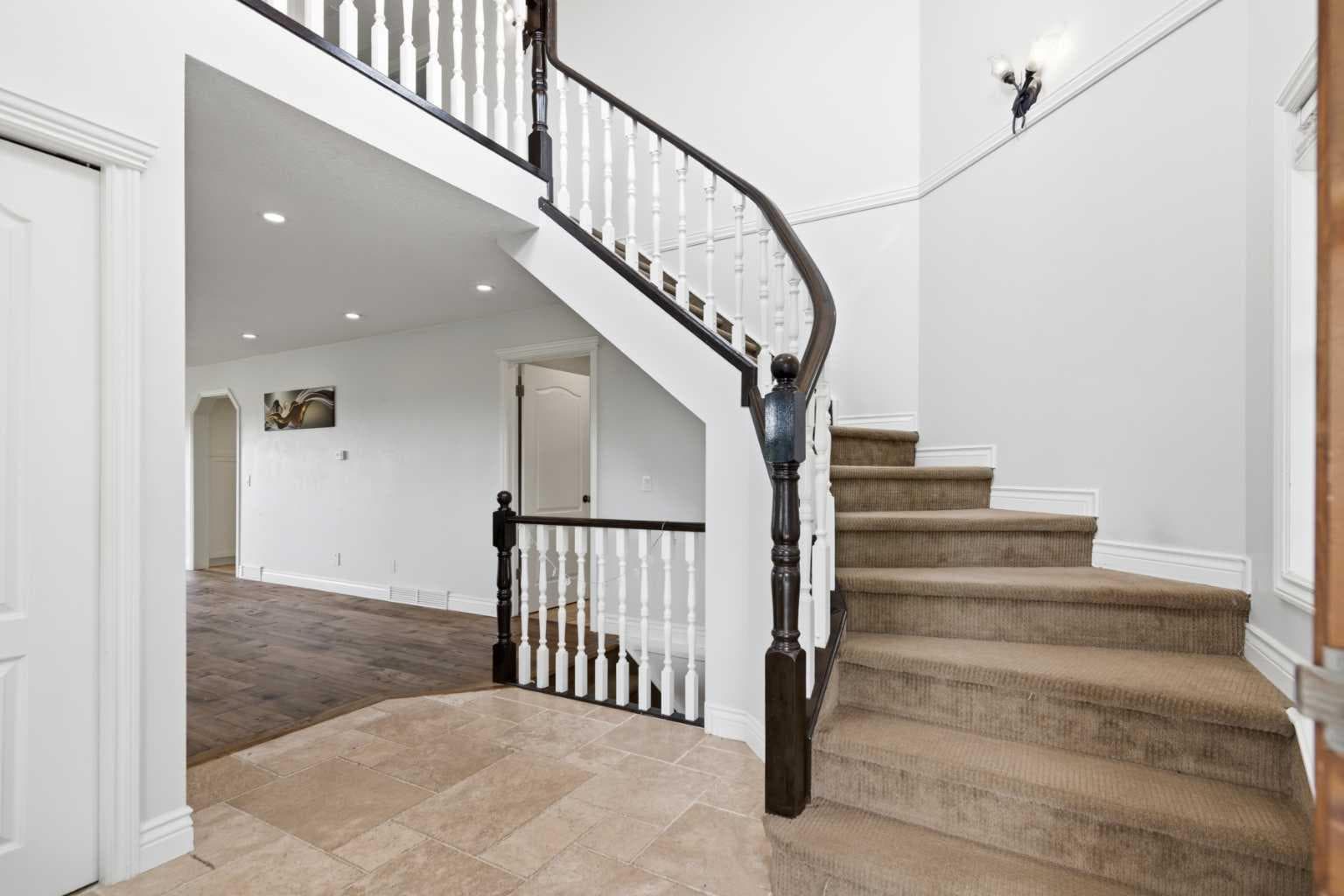 31055 Elbow River Drive 