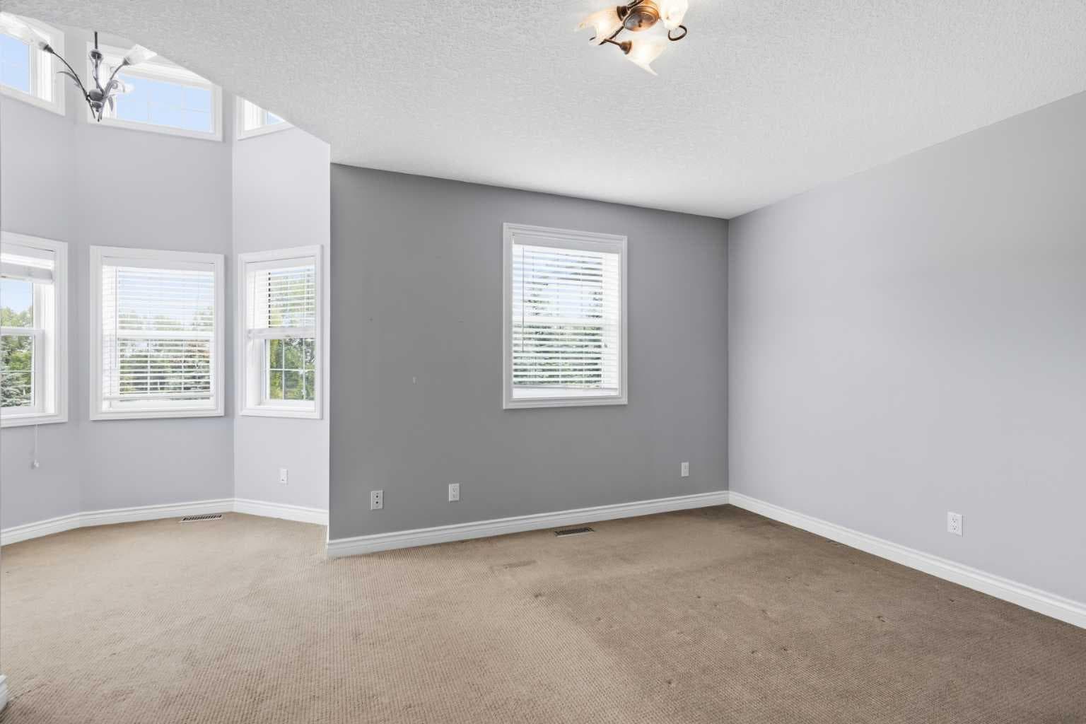 31055 Elbow River Drive 