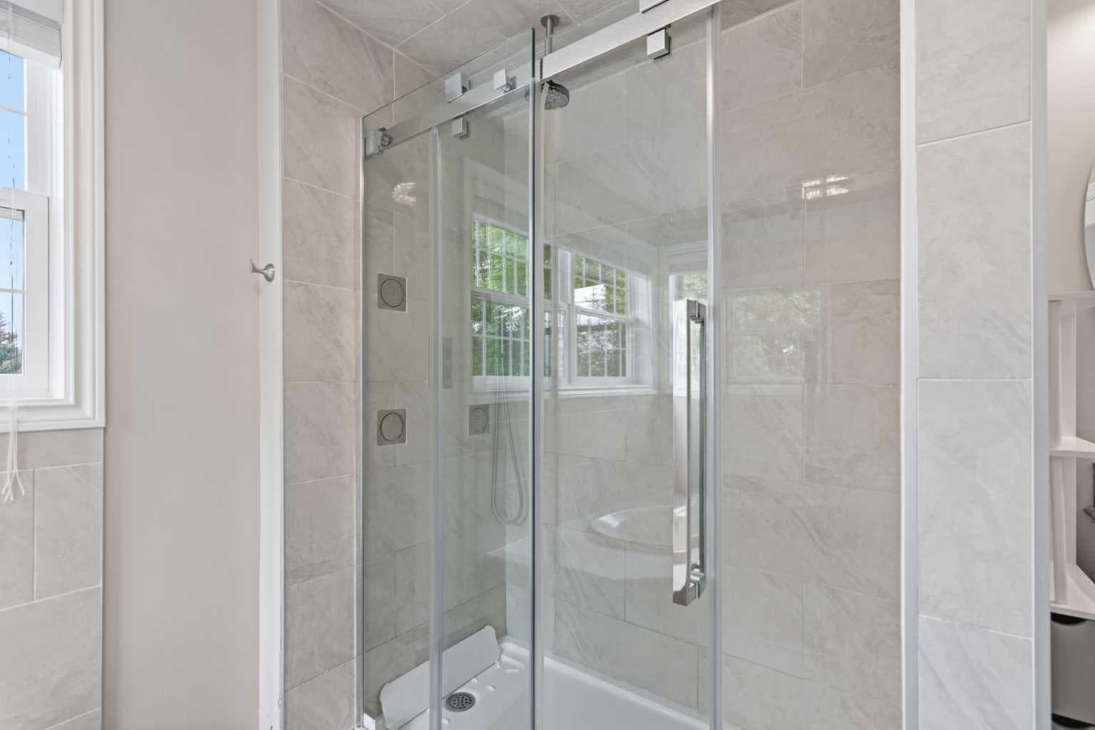 31055 Elbow River Drive 