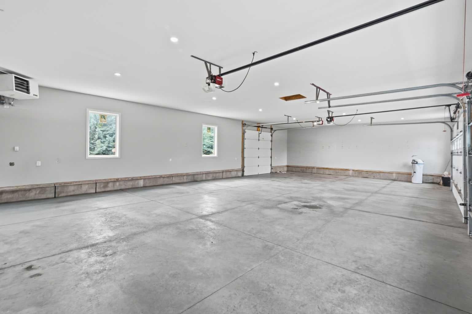 31055 Elbow River Drive 