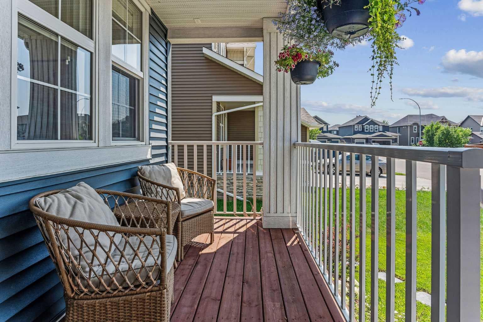 110 Kinniburgh Road 
