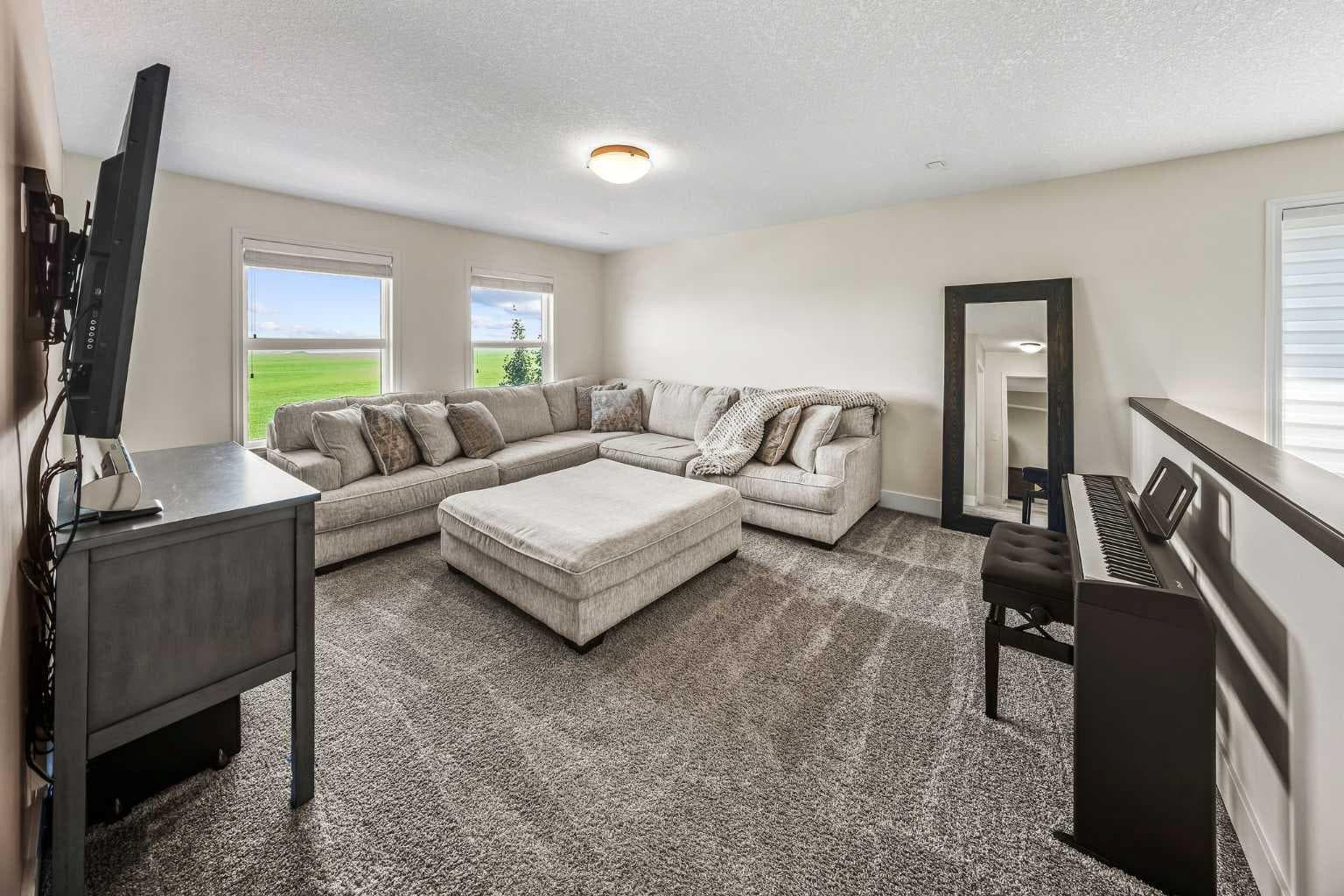 110 Kinniburgh Road 
