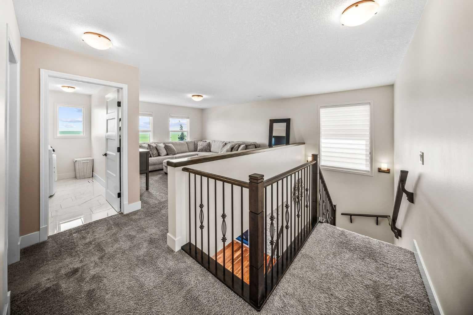 110 Kinniburgh Road 