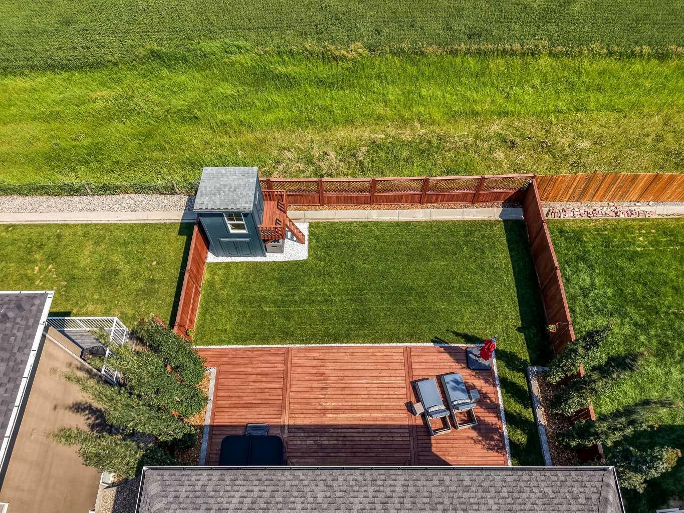 110 Kinniburgh Road 