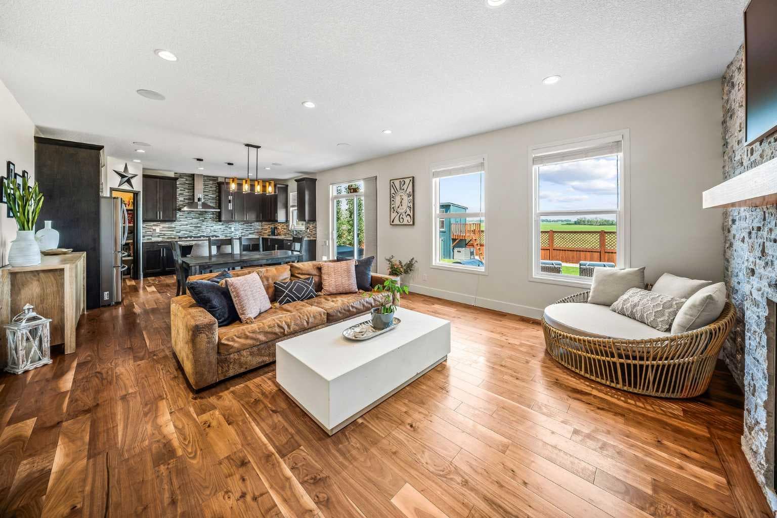110 Kinniburgh Road 