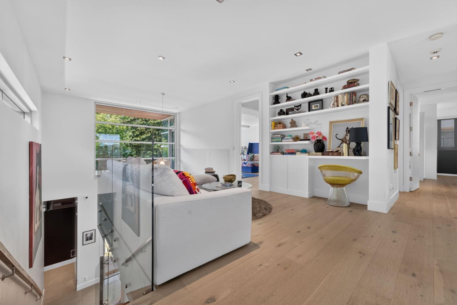 31 Windsor Crescent SW