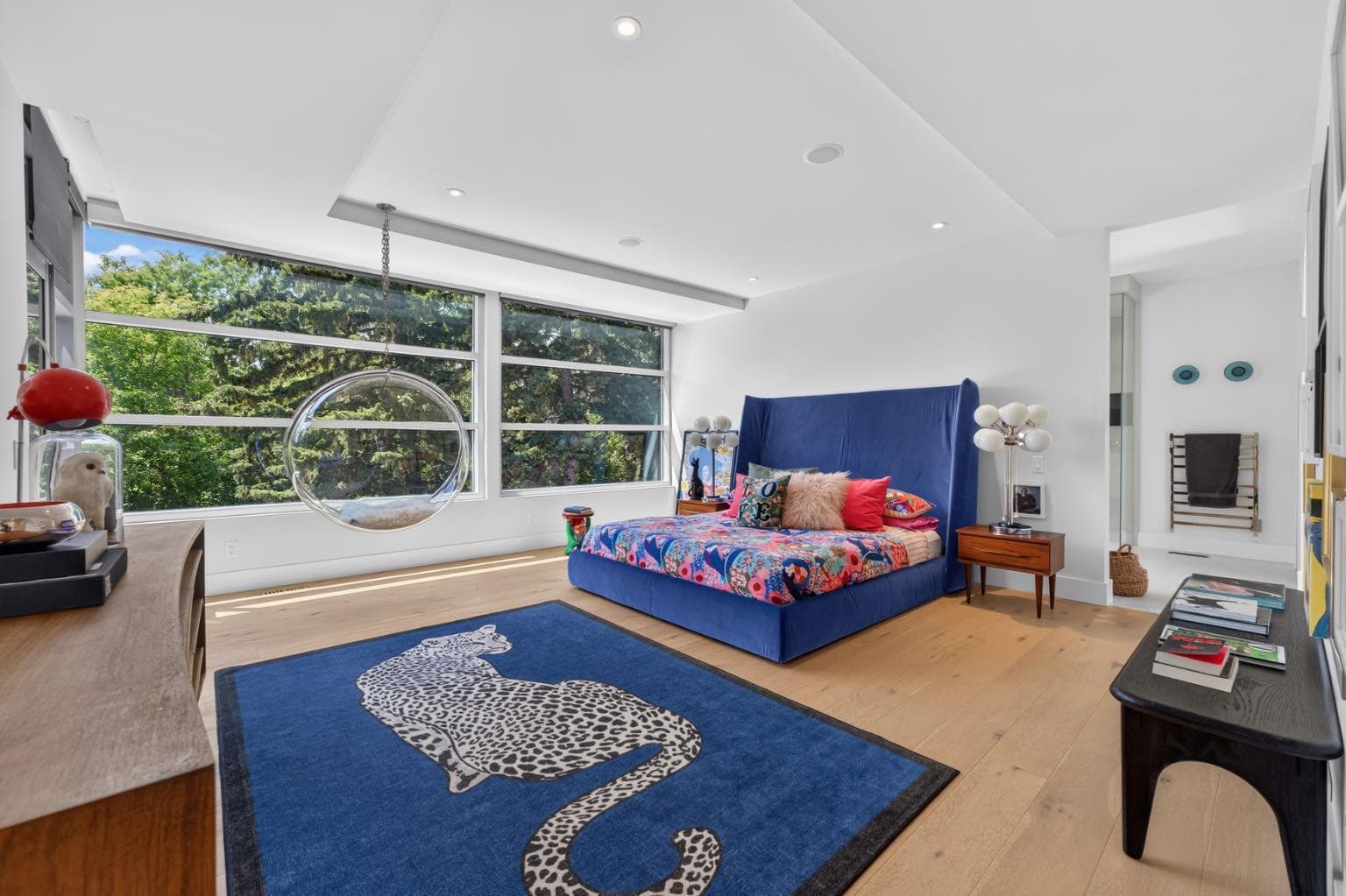 31 Windsor Crescent SW