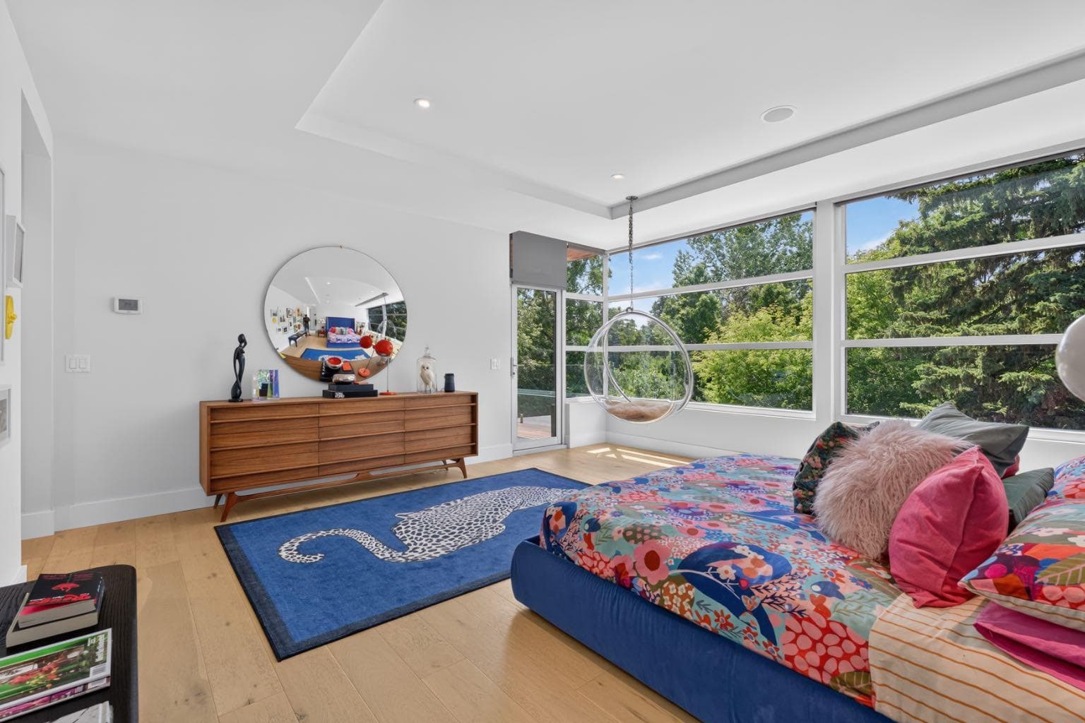 31 Windsor Crescent SW