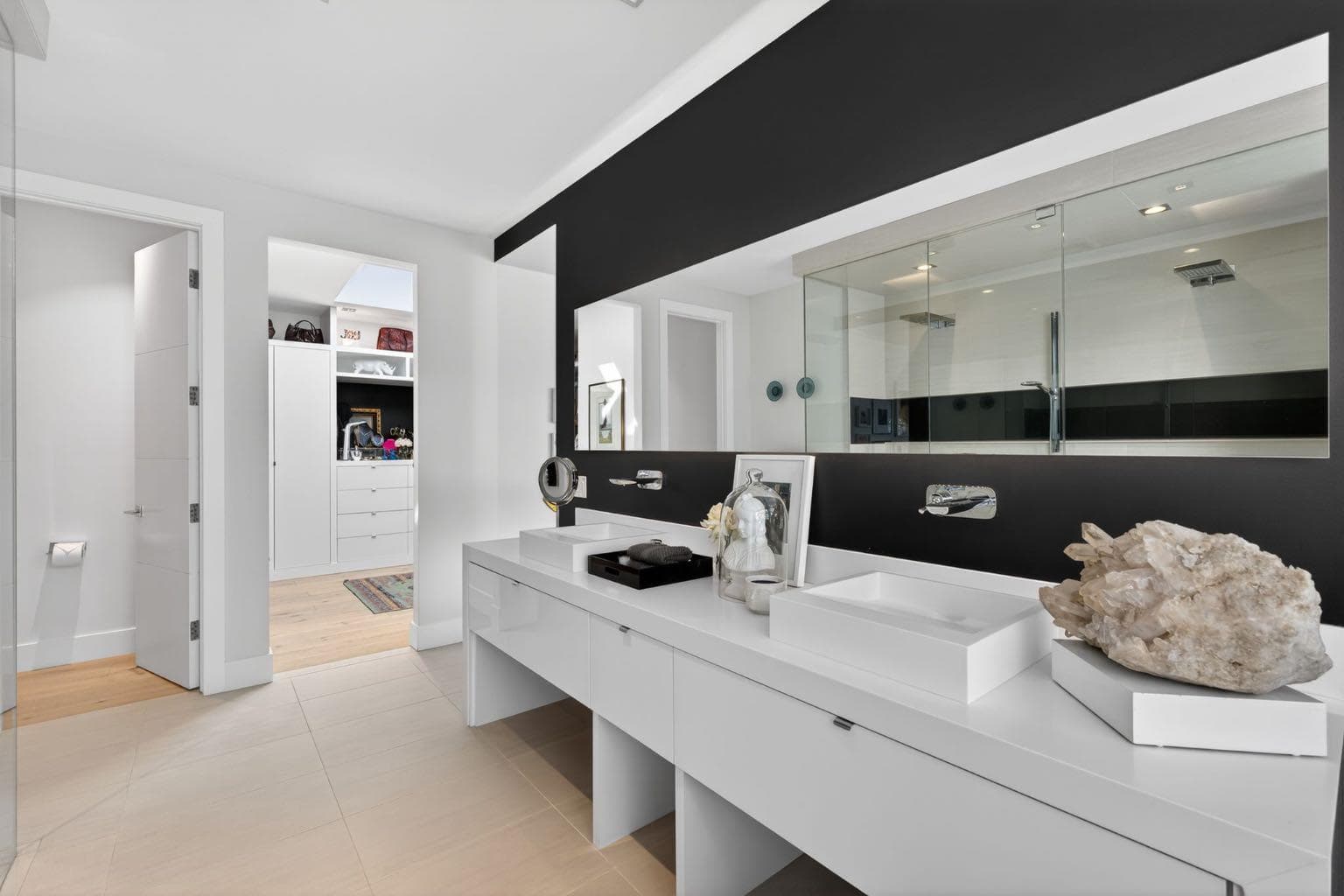 31 Windsor Crescent SW