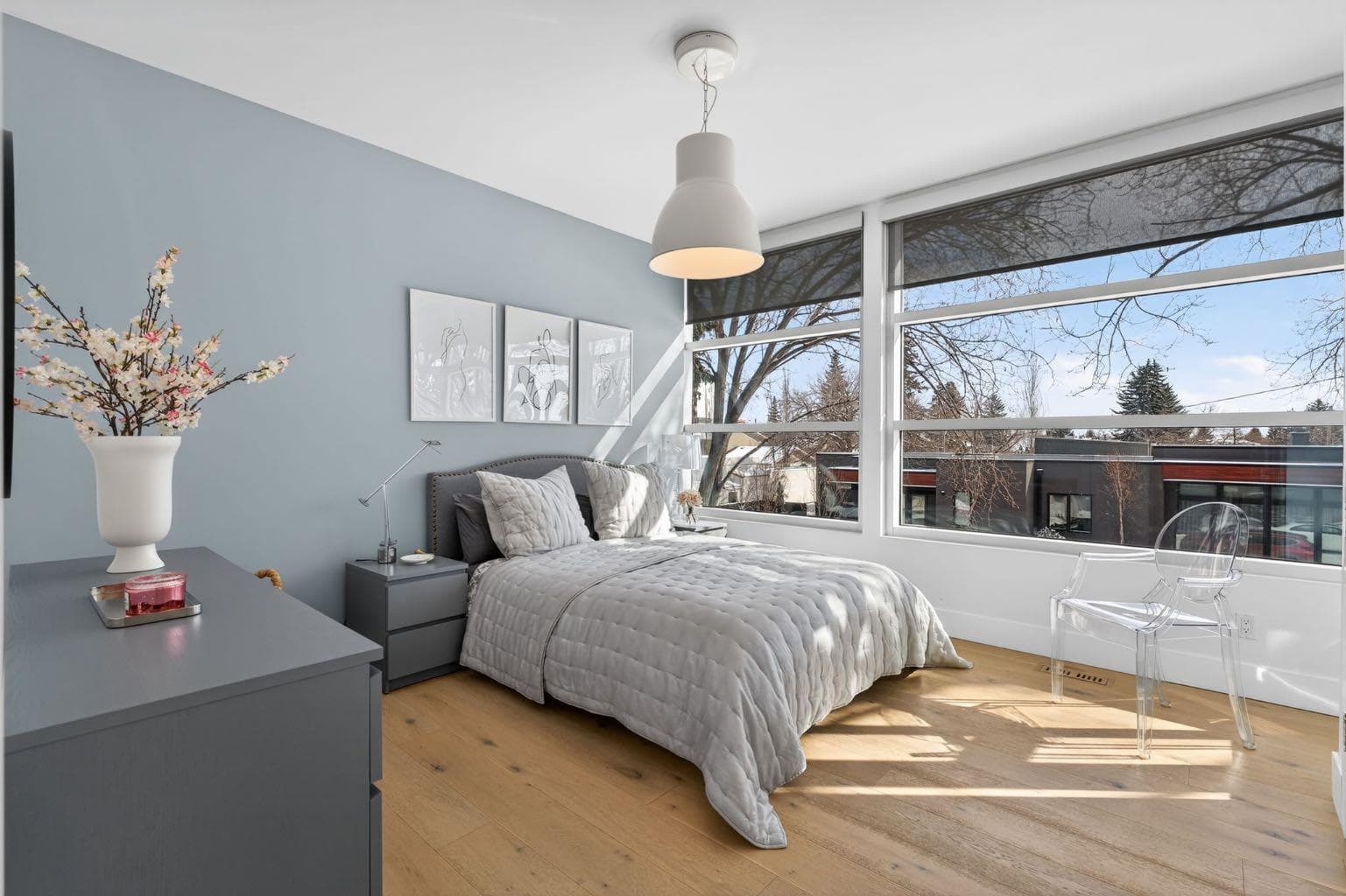 31 Windsor Crescent SW