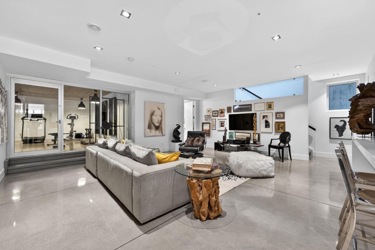 31 Windsor Crescent SW