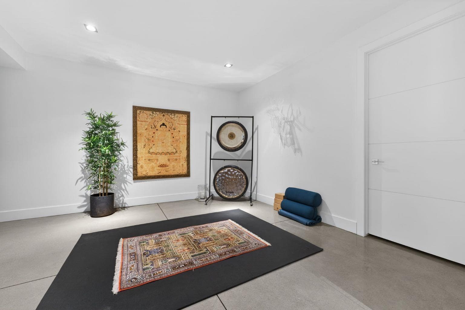 31 Windsor Crescent SW
