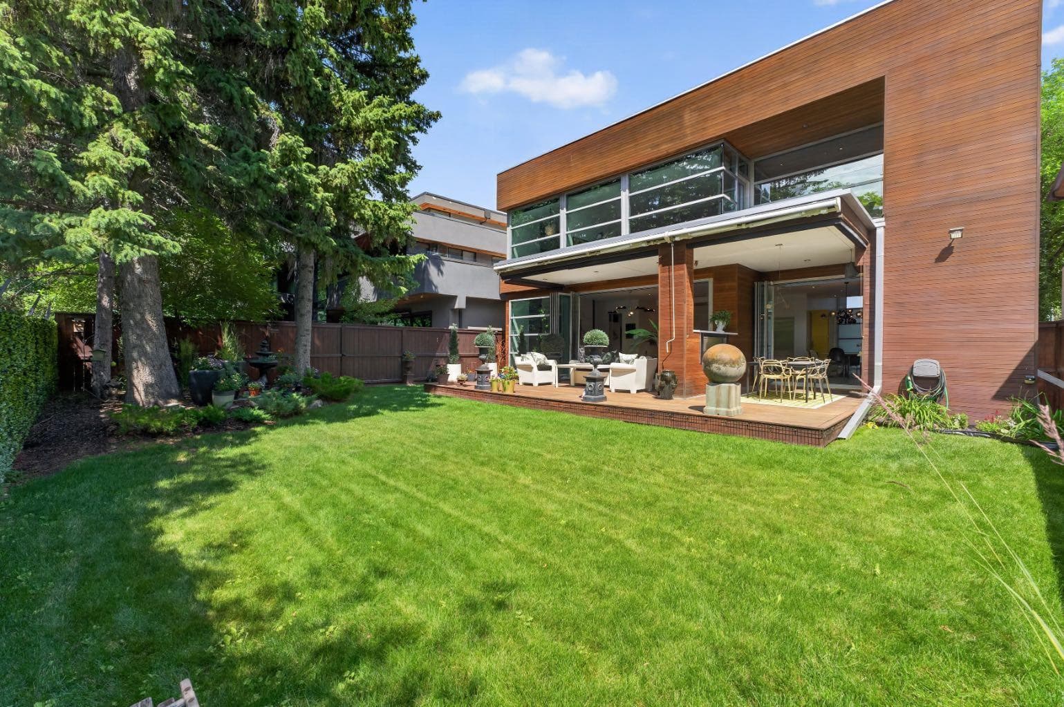 31 Windsor Crescent SW