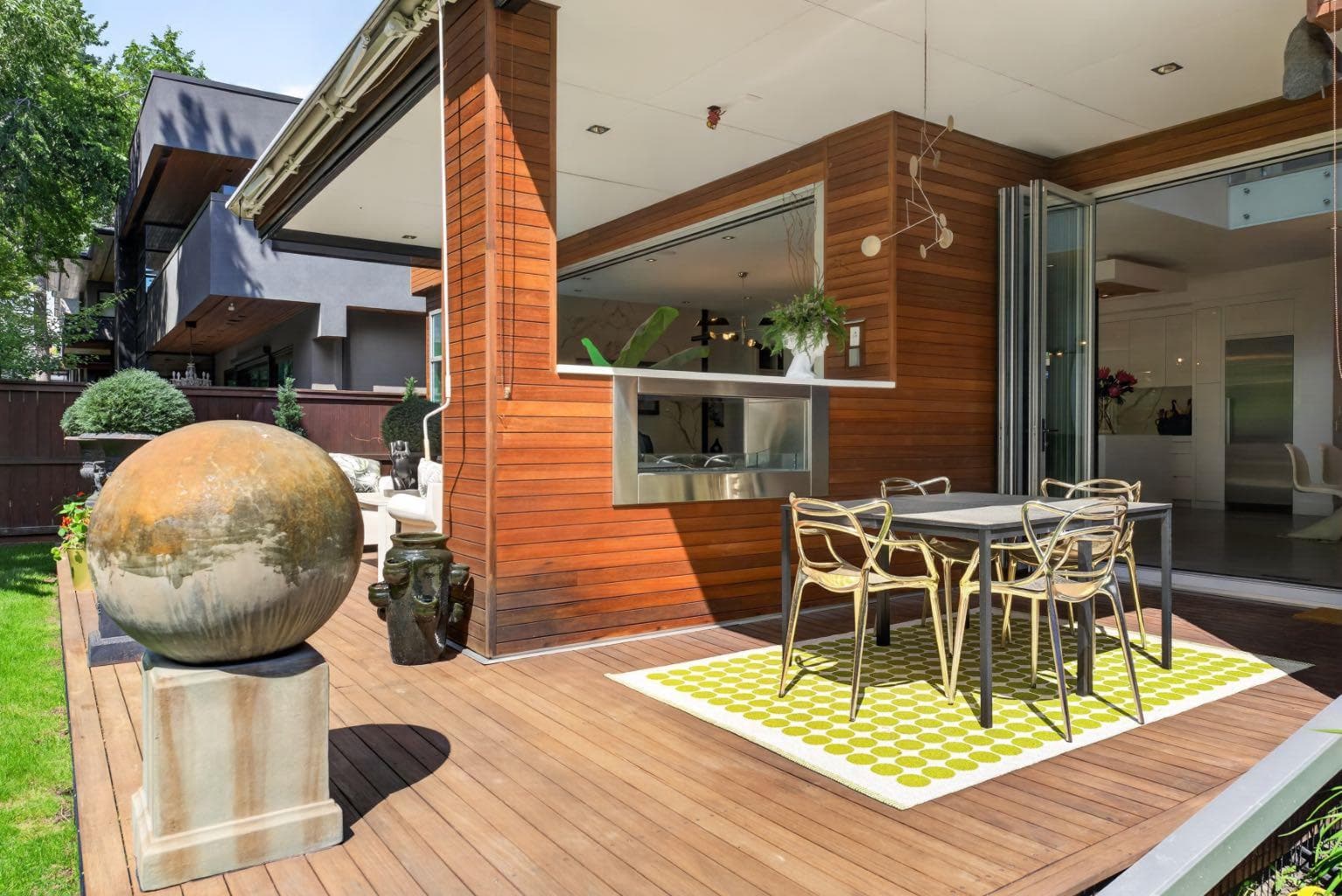 31 Windsor Crescent SW