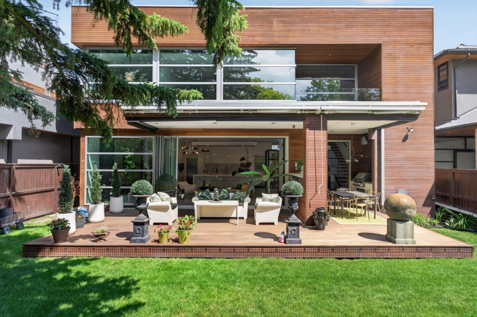31 Windsor Crescent SW