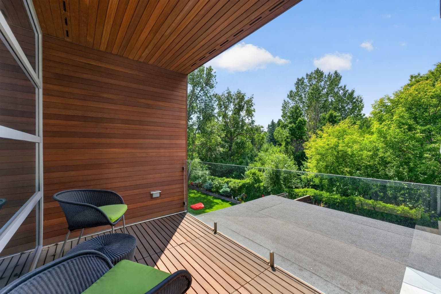 31 Windsor Crescent SW