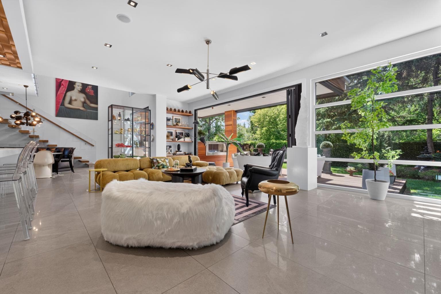31 Windsor Crescent SW