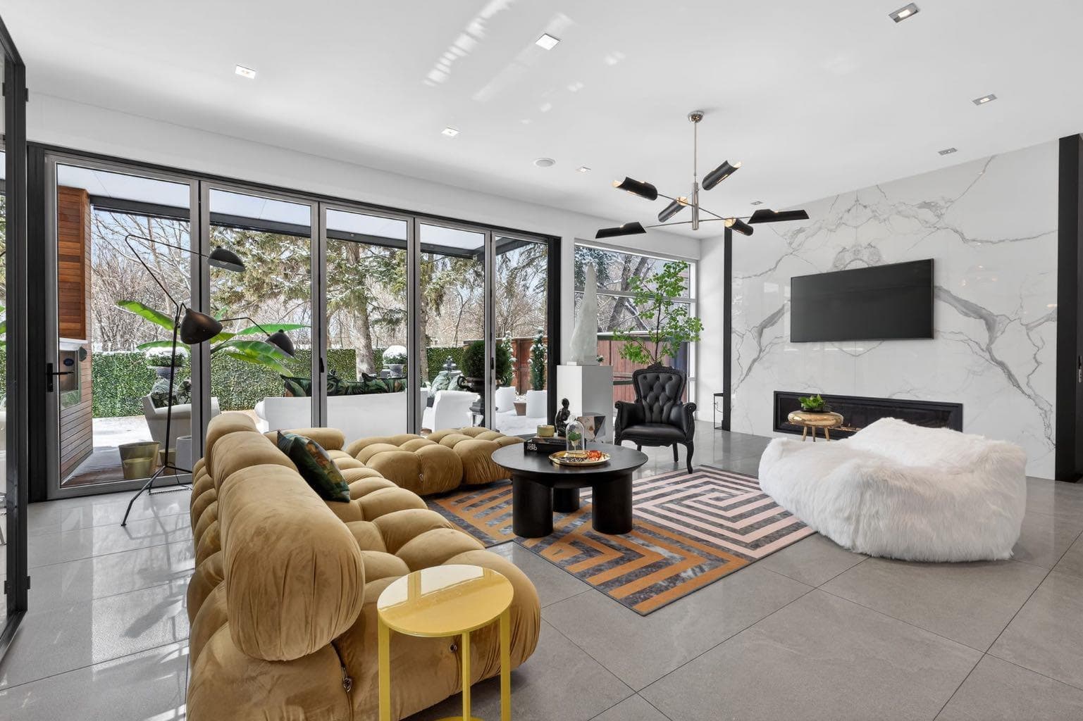 31 Windsor Crescent SW